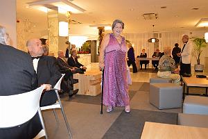 AOBR- Nouvel an 2015- 436- Reveillon